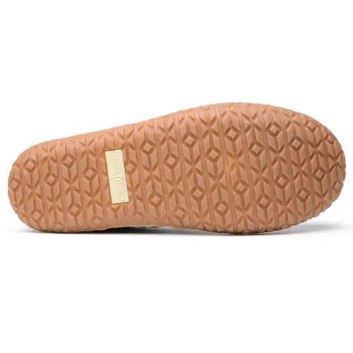Minnetonka Moccasin Torrey Multi Boots 40147 - Shoes Boots