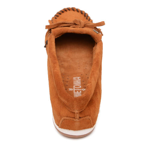Kilty Plus Slip on Shoes