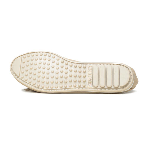 Kilty Plus Slip on Shoes