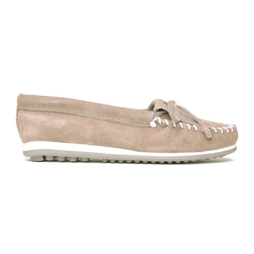 Kilty Plus Slip on Shoes