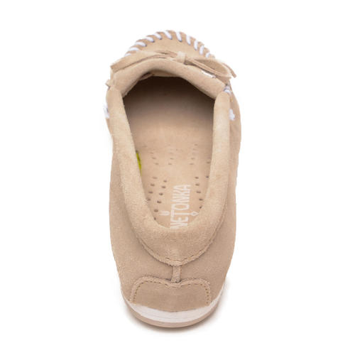 Kilty Plus Slip on Shoes