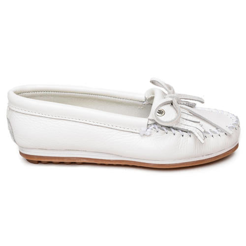 Kilty Plus Slip on Shoes