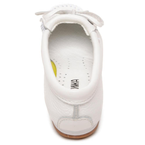 Kilty Plus Slip on Shoes