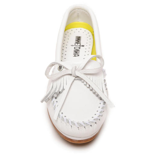 Kilty Plus Slip on Shoes