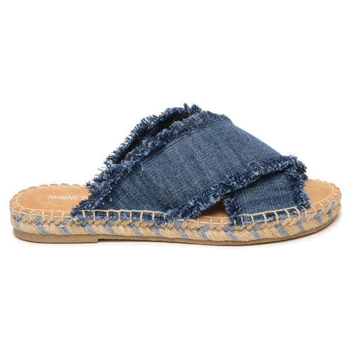 Women's Pepper Slide Shoes
