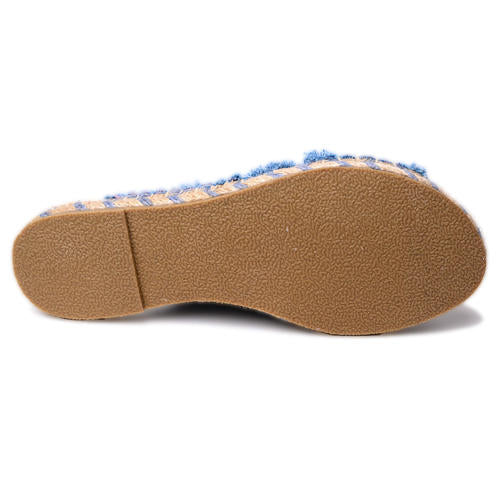 Women's Pepper Slide Shoes