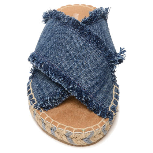 Women's Pepper Slide Shoes