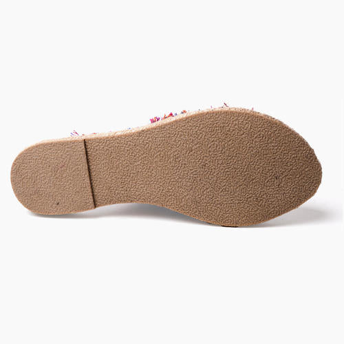 Women's Pepper Slide Shoes