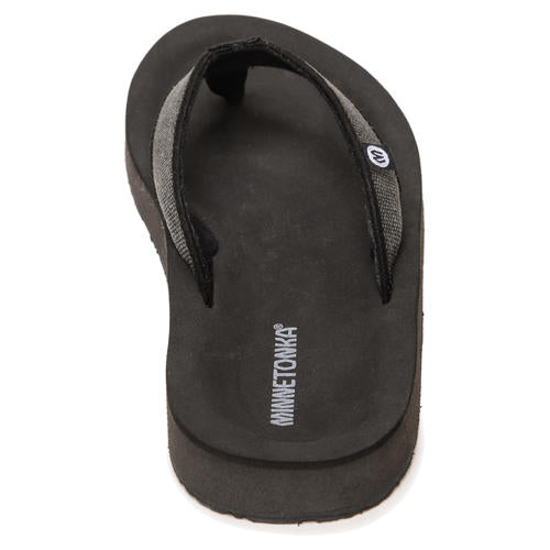 Men's Heath Flip Flops