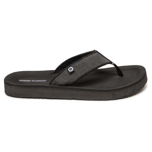 Men's Heath Flip Flops