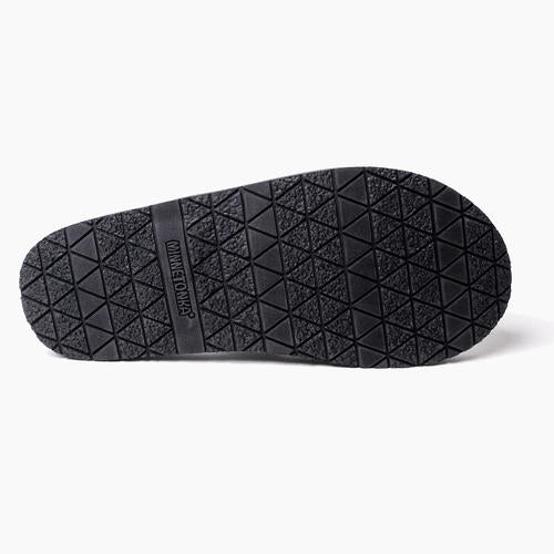 Men's Heath Flip Flops