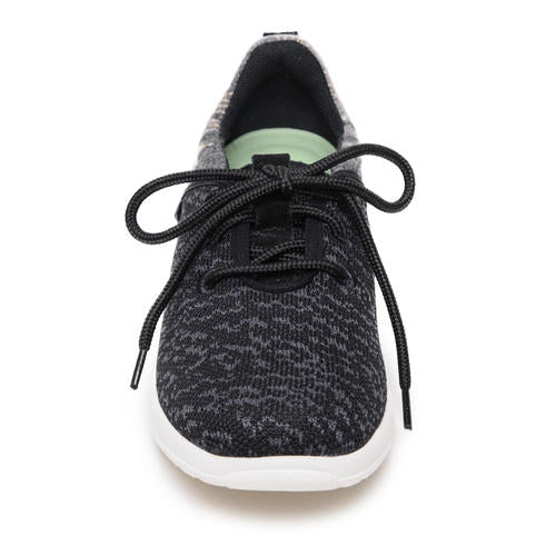 Women's Eco Anew Slip On Shoes