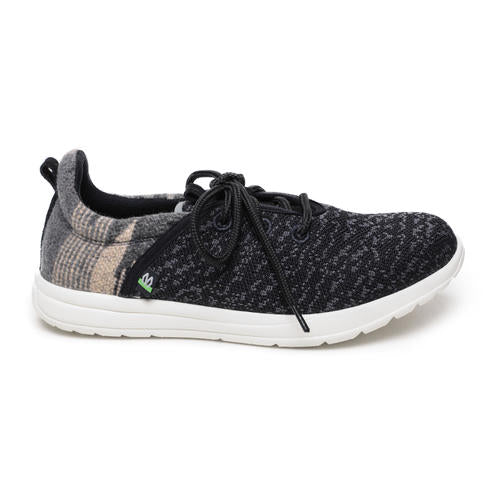Women's Eco Anew Slip On Shoes