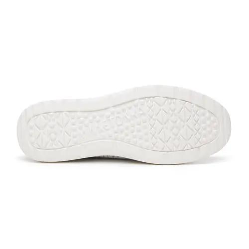 Minnetonka Moccasin Women's Eco Anew Slip On Shoes - Shoes Slip On