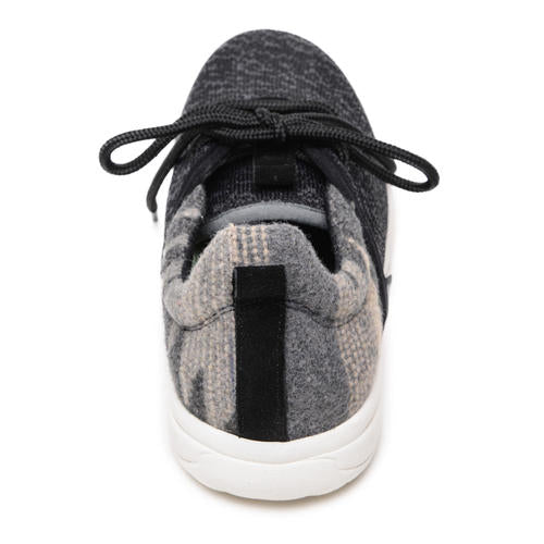 Women's Eco Anew Slip On Shoes