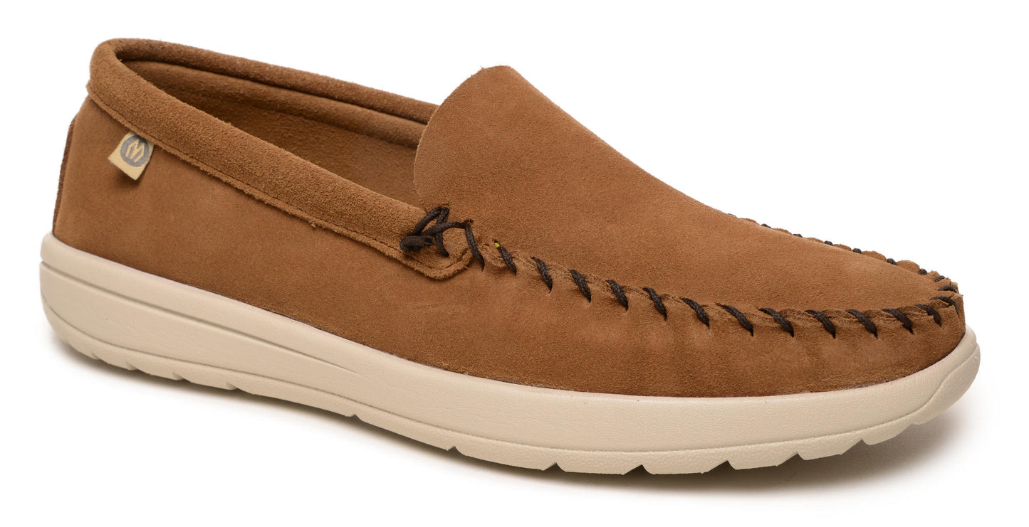 Men's Discover Classic Loafer