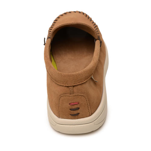 Men's Discover Classic Loafer