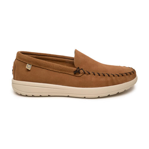 Men's Discover Classic Loafer