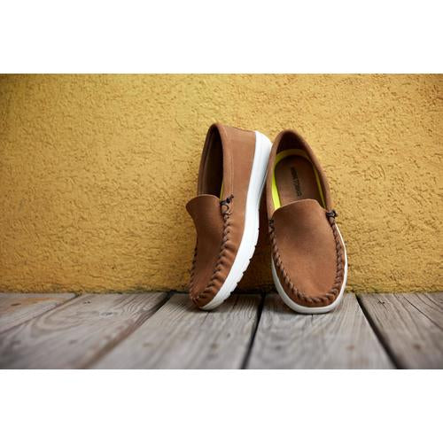 Men's Discover Classic Loafer