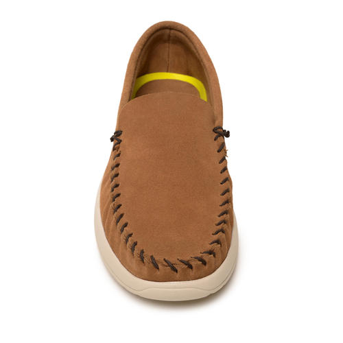 Men's Discover Classic Loafer