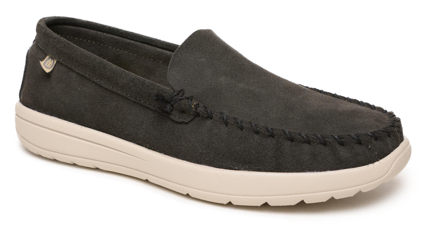Men's Discover Classic Loafer