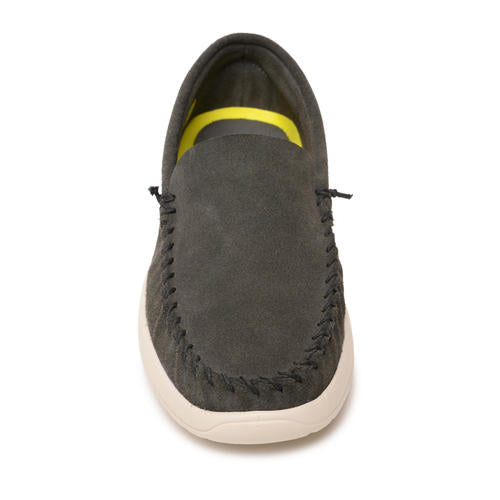 Men's Discover Classic Loafer