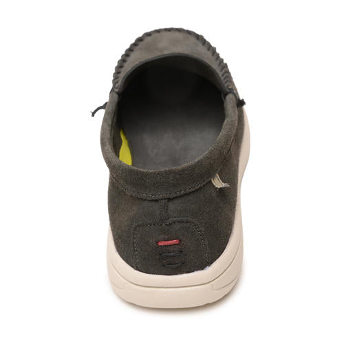 Men's Discover Classic Loafer