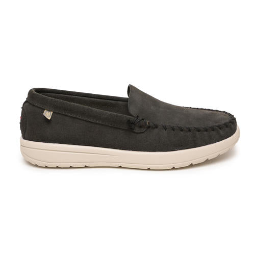 Men's Discover Classic Loafer