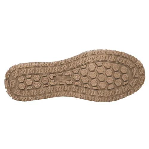 Minnetonka Moccasin Emerson Slipper Slide Shoes - Shoes Moccasin