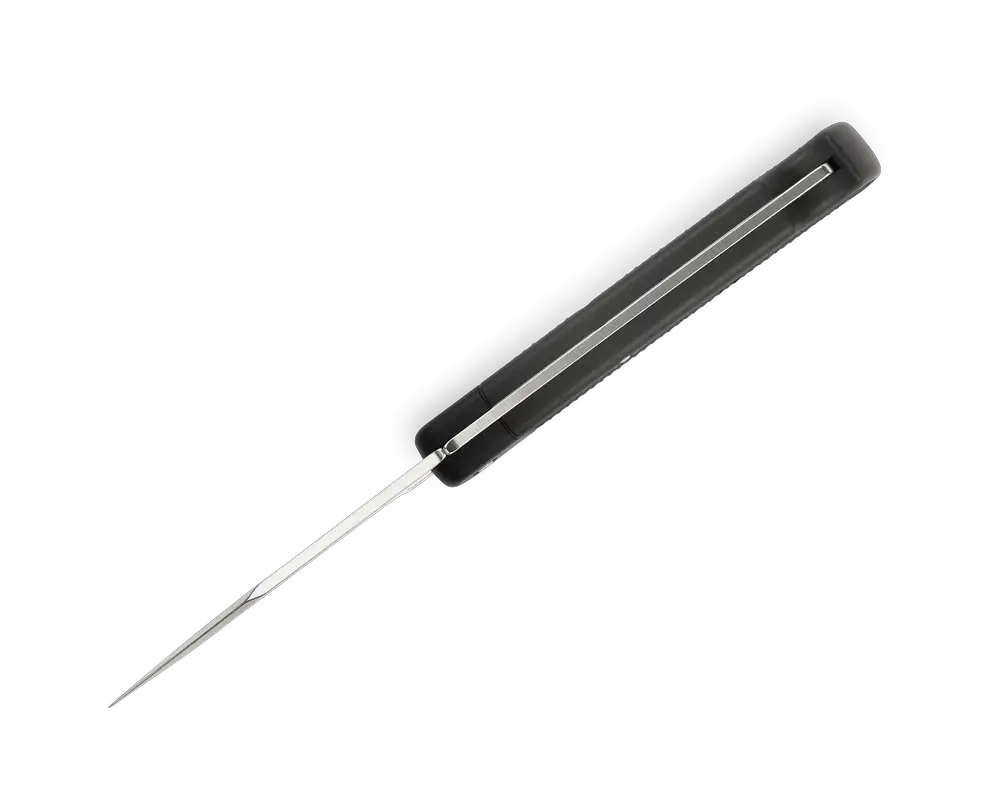 110 Folding Hunter LT - Buck® Knives