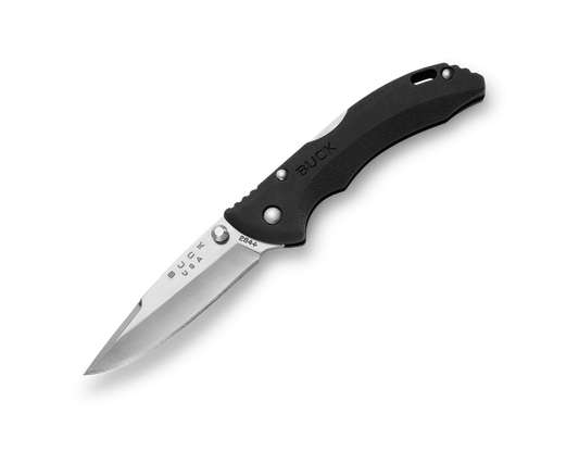 284 Bantam Pocket Knife - Buck® Knives