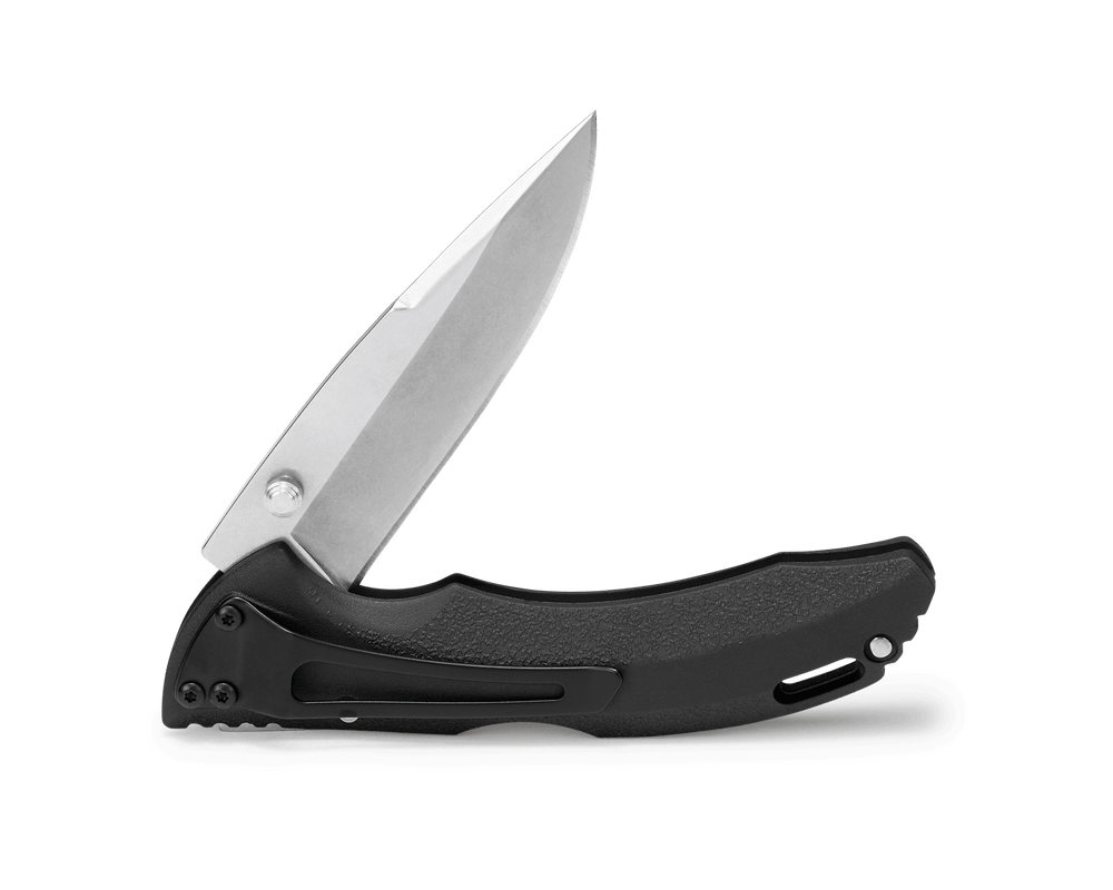 285 Bantam Knife - Buck® Knives