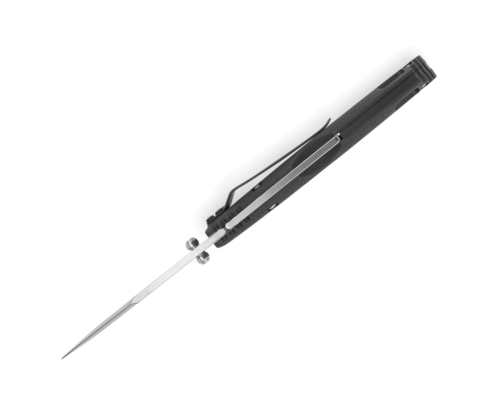 285 Bantam Knife - Buck® Knives