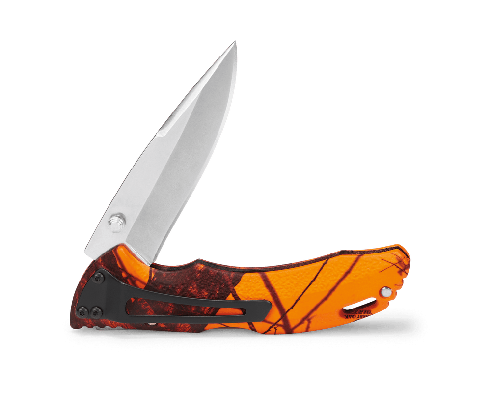 285 Bantam Knife - Buck® Knives