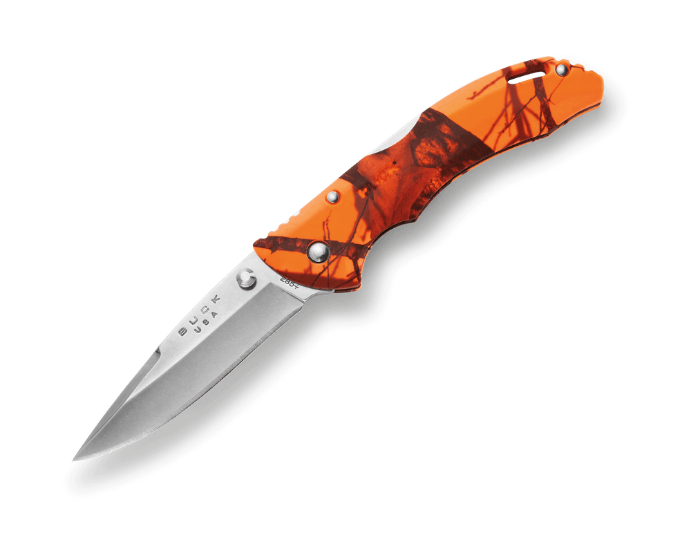 285 Bantam Knife - Buck® Knives