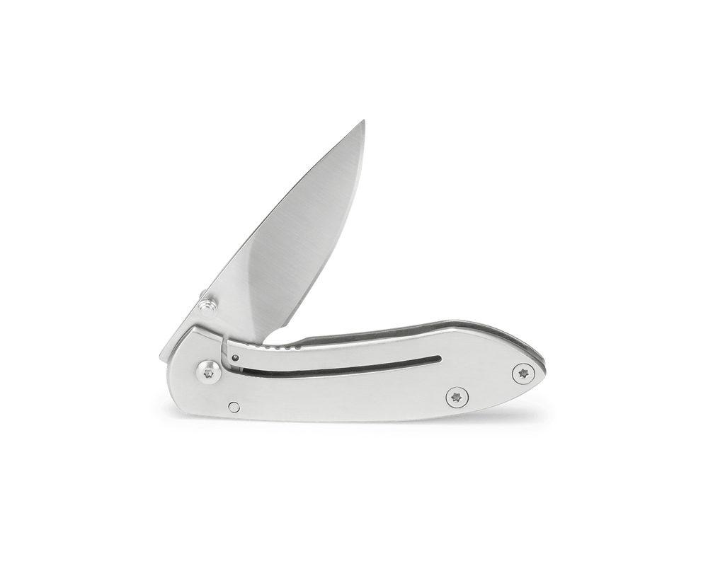 325 Colleague Knife - Buck® Knives