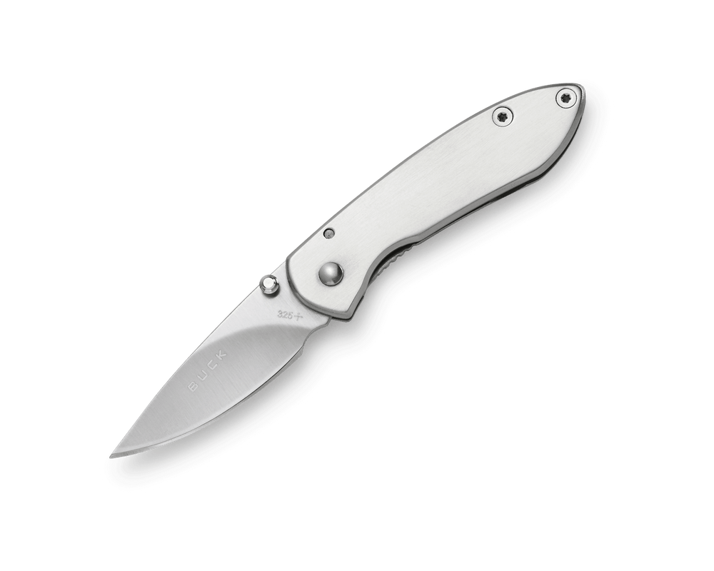 325 Colleague Knife - Buck® Knives