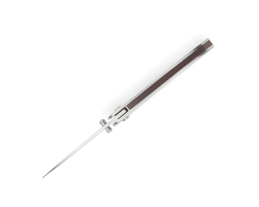 325 Colleague Knife - Buck® Knives