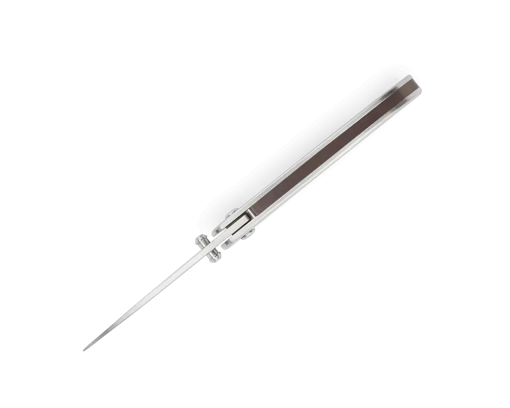 325 Colleague Knife - Buck® Knives