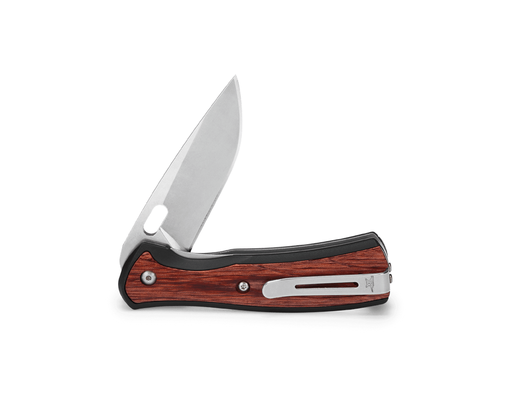 341 Vantage Small Knife - Buck® Knives