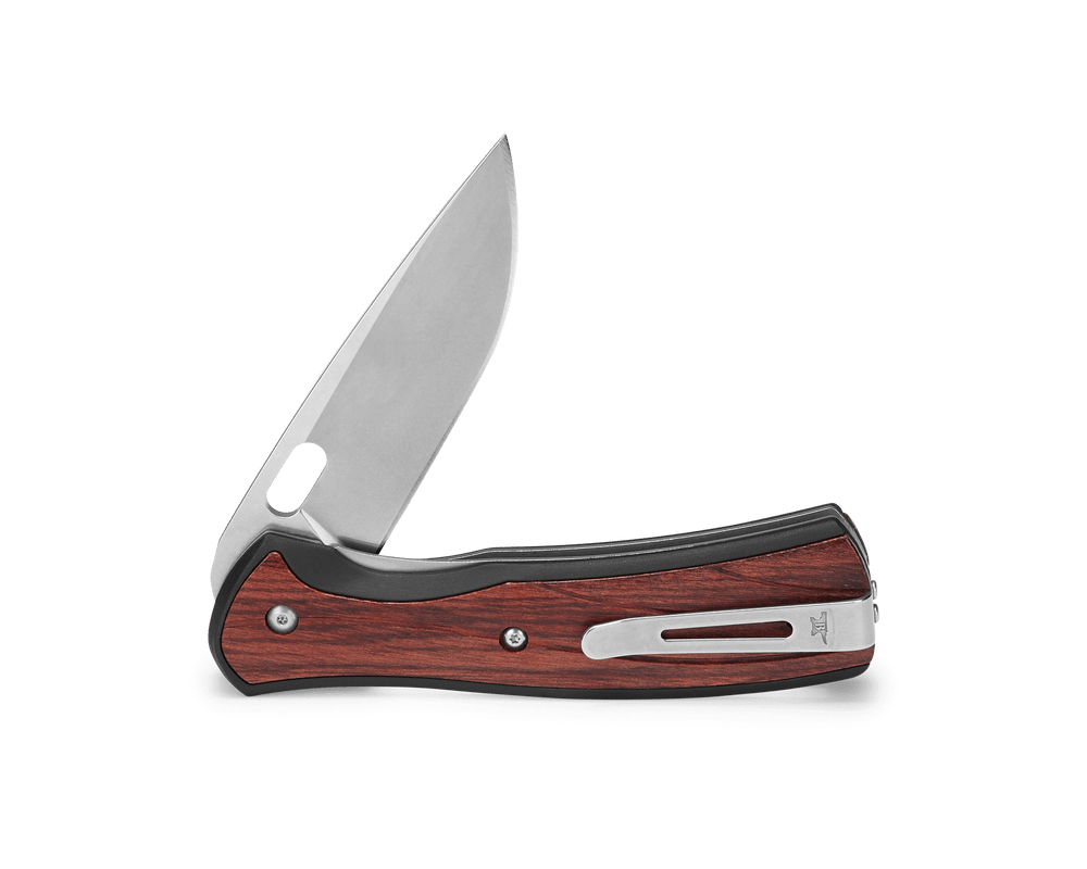 346 Vantage Knife - Buck® Knives