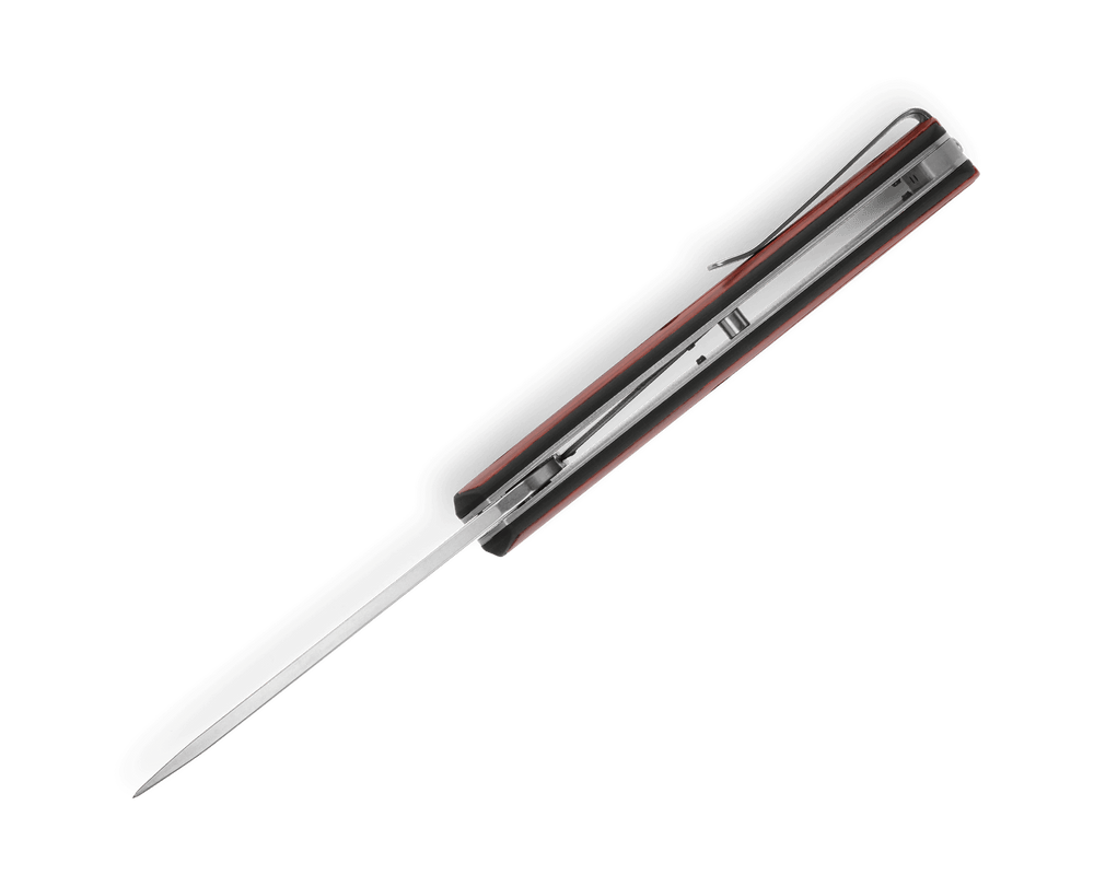 346 Vantage Knife - Buck® Knives