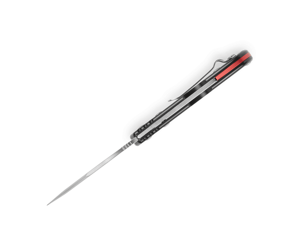 726 Mini SpitFire™ Knife - Buck® Knives
