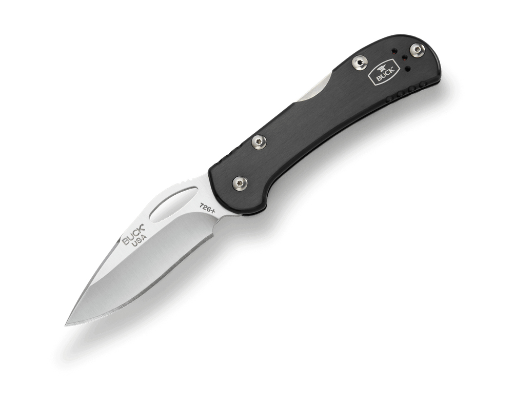 726 Mini SpitFire™ Knife - Buck® Knives