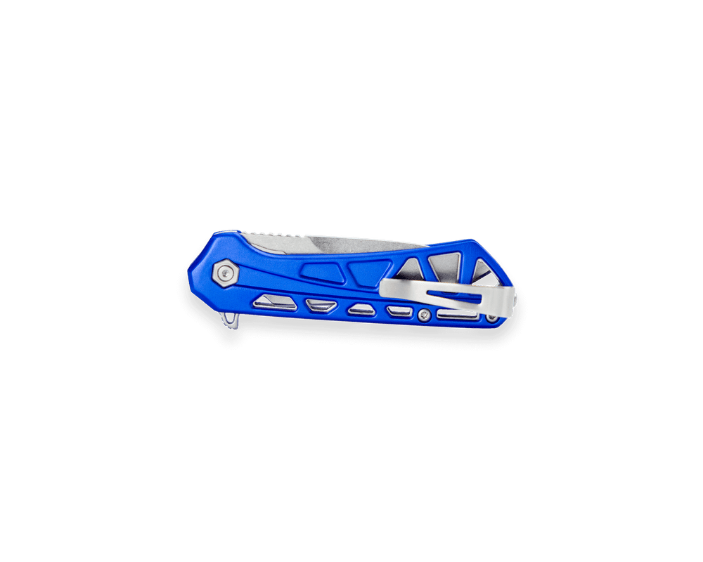 814 Mini Trace Knife - Buck® Knives