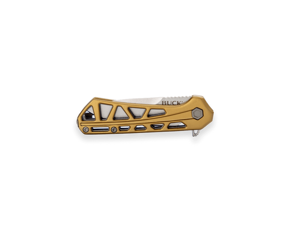 814 Mini Trace Knife - Buck® Knives