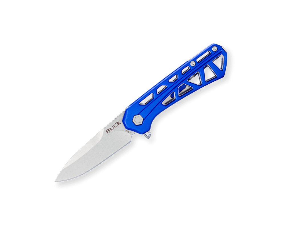 814 Mini Trace Knife - Buck® Knives