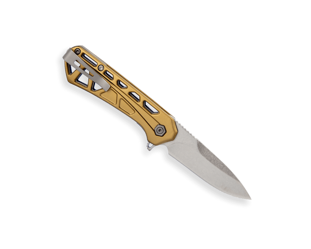 814 Mini Trace Knife - Buck® Knives