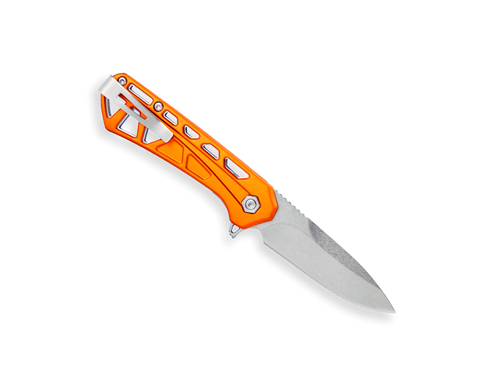 814 Mini Trace Knife - Buck® Knives