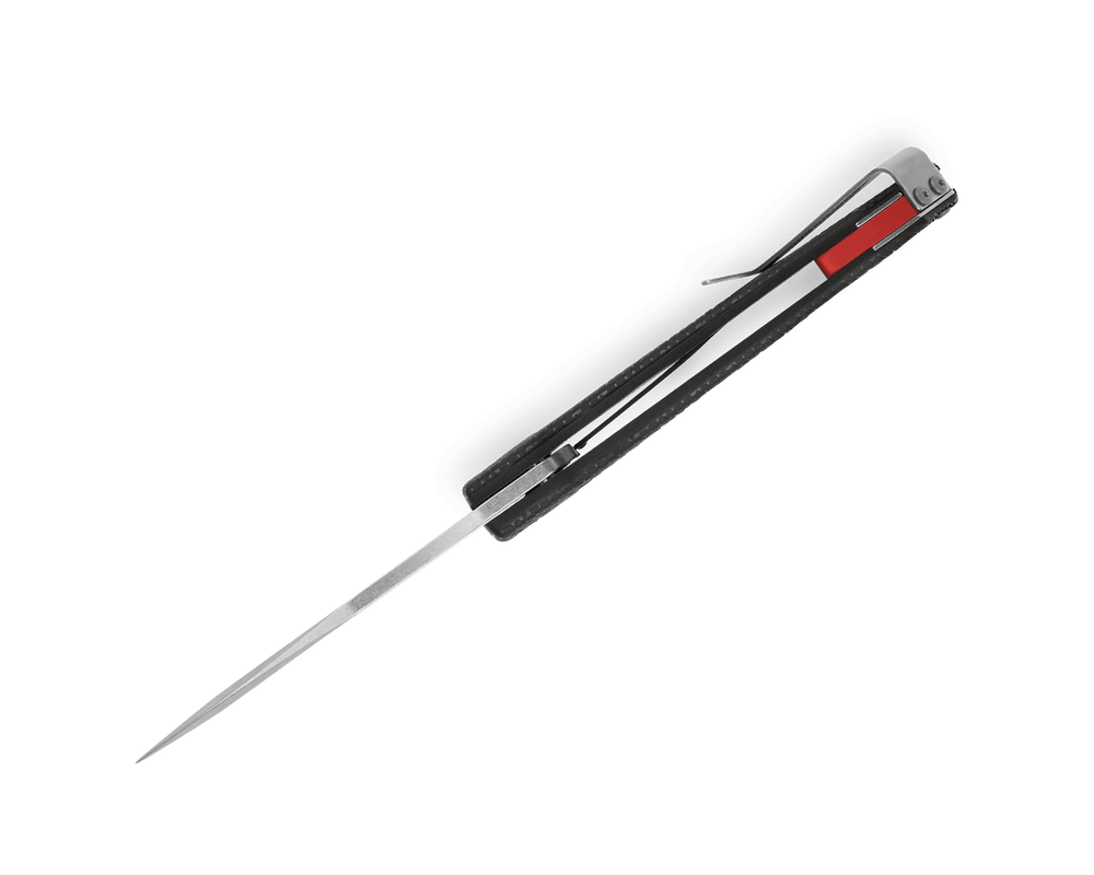 840 Sprint Select Knife - Buck® Knives